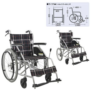 ԂipEA~jw܂ꎮ KV16-40SB 1 JTCN 24-2366-00
