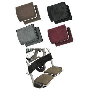 tbgXgJo[ O[ KR-13i2RO~j 1g L^ 24-2534-0003 񊊂~ ItBXp ƒp Ԉ֎qANZT[ NbVJo[ h~ 􂦂 ϋv ėp\ VvfUC