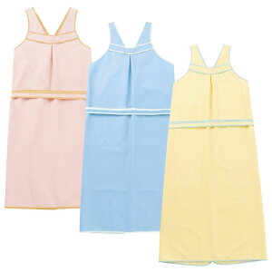 PA`邢Gv pE_[sN 6018iLj 1 {G[ 24-3095-0101 pi y K җp ^b`e[v h EȒP Sf  ێ T|[gpi