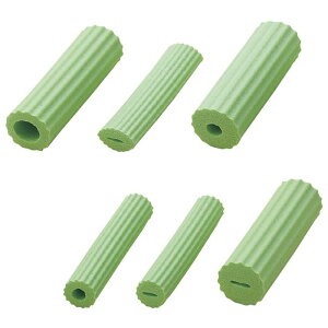 シリコンスポンジハンドル(90mm) SS-4(90MM)2コイリ 1個 フセ企画 24-3164-03 キッチン用品 料理道具 キッチンツール 滑り止め 衛生的 洗いやすい 耐熱性 シリコン製品 手作り料理 キッチン小