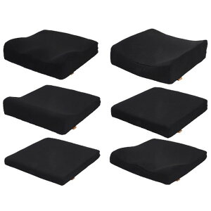 ^JmNbVRi^Cv4j ubN TC-R064 1 ^Jm 24-3447-0301 pi ʕێ Ԉ֎qpNbV ̈U KT|[g p ϋv ҃T|[g ʋC ᔽNbV