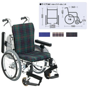 Z~W[Ԃij S-2 AR-911S-380 1 i쏊 24-3996-0003