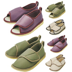 ]|\hV[Yiܐj  LLi25D5-27D0CMj 1 | 24-4013-0301