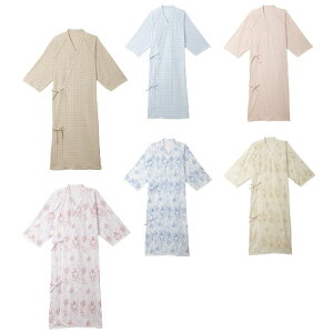 PA˂܂iX^Cvj x[W 5075iSj 1 {G[ 24-4036-0004