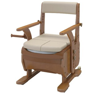 ƋgC ZNgRm[} 533-853iqEWEJCeL 1 A 24-4480-03