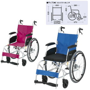 yʎԂiA~jKALUCgbh NA-L8A-Ai400MMjGA[ 1 iÊ 24-4868-0102
