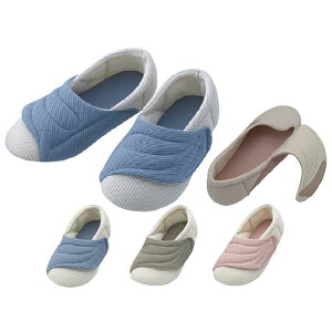  ChxgbtijsN 2229iLL^25D0-26D0CMj 1 Y 24-4882-0203