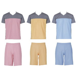 TVc u[ 403340iLLj 1 tbg}[N 24-4897-0210