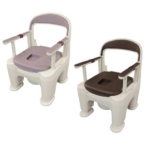 |[^ugCtB[li\tgj PN-L30202Vip[vj 1 pi\jbNGCWt[ 24-4908-03