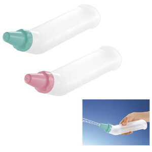 V[ M[ 18991i450MLjsN 1 b`F 24-4912-01 ֍ A^b`g ȒPݒu  PApi q pi oXObY pi p