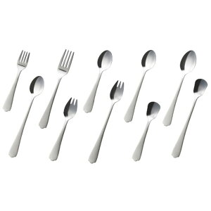 XeXJg[i~[j 1305408iqXv[Lj 12{ Y 24-4924-09