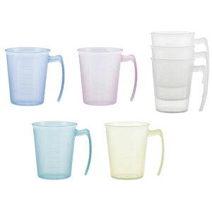 tX^bLORbv CG[i300MLj 10 X 24-4928-03