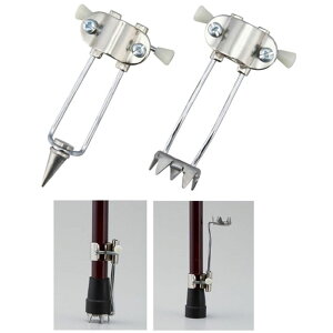 XebLpACXsbNi1_j MY-1196i1011j 1 gȊB 24-5014-00