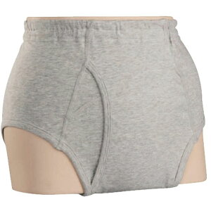 \tgzpciampj 3288-AiMjO[ 1 {G[ 24-5385-01