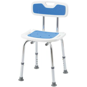 V[x`iwtj}bgt MY-1248i5061j 1 gȊB 24-6027-01 ×pi  x ⏕ pi SObv ~ h݌v ϋv