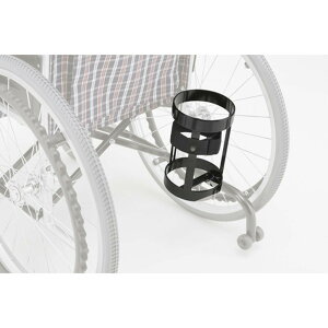 Ԃp_f{xˁi]|h~ut KF-23H 1 iÊ 24-6599-01