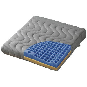s^EV[gNbVW PTW55i400X400X55MMj 1 {WF 24-6609-01