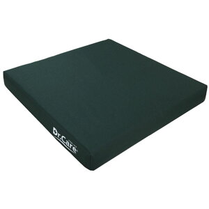 hN^[PAV[giʋC^Cvj DC-CSA-50i40X40X5CMj 1 {fBhN^[fBJPA 24-6615-00