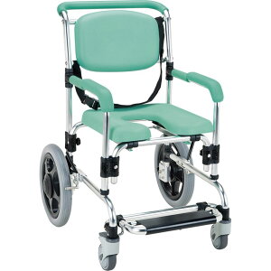 炭炭pL[iŒ莮j YC-80GR 1 }LebN 24-6639-00