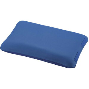 T|[gNbVi^j 1126B 1 {G[ 24-6646-01