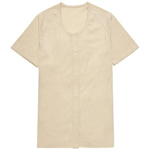 炭炭OJ^b`iwlp 7505-2iMjn\f 1 {G[ 24-6677-00