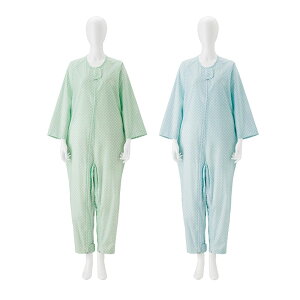 |Չ˂܂ O[ L 1 | 24-6680-0101