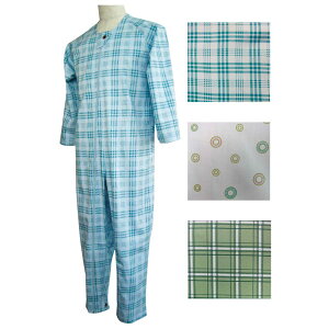 }N1^˂܂iI[V[Yju[`FbN MR-1001iLLj 1 ݊y 24-6682-0301