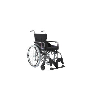 �Ԃ��� ���_�� A�X�^�C�� ���`�F�b�NA11 KMD-A22-40-M 1�� �J�������T�C�N�� 24-7619-0406