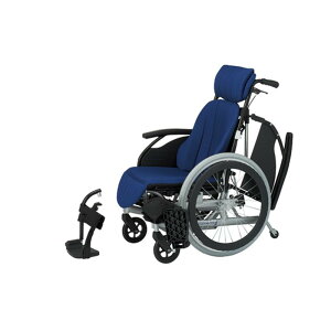 �Ԃ��� ���N���I�i�����p�j PR-1000�i�u���[�j 1�� �s�W���� 24-7630-00