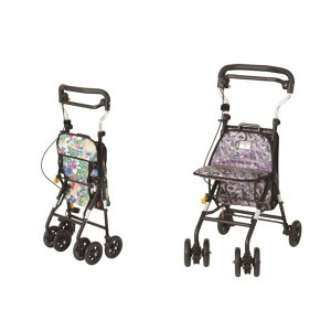 �L���[�g�~�jW �t�����[ CMW-FL 1�� �E�B�Y���� 24-7651-00