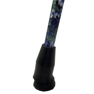 pS N[16\tg OMRC16-01S 1 IjNX 24-7652-10