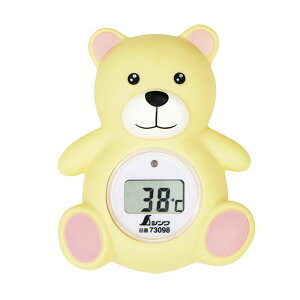 fW^v 73098 1{ V 24-7671-00