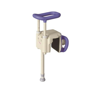 jbgoX肷UST-130UB 536-631iu[j 1 A 24-7672-01