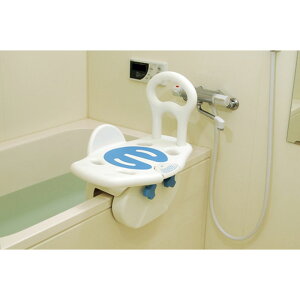 ]oX{[h BBK-001 1 jgh 24-7674-00