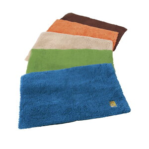 xǍDAg{ƖpoX}bg IW W900XL1200XH18MM 1 }NE 24-7676-0102