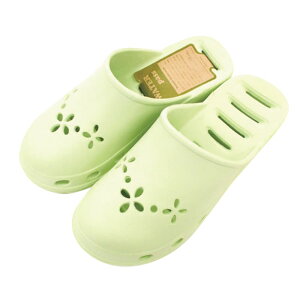 pT_ CG[ MiWZCEj 1 eBeBfBJ 24-7677-0002