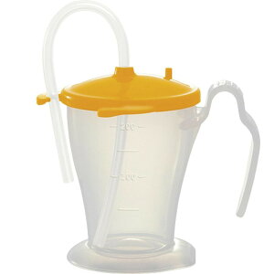 �X�g���[�J�b�v 74960�i�I�����W�j 6�� �I�I�T�L���f�B�J�� 24-7698-00