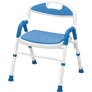 V[x` G-STYLE B1130 1 gȊB 24-8049-00