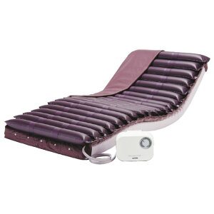 GAhN^[Zbgi900^Cvj CR-268i90X192X9CMj 1 P[v 01-4280-00