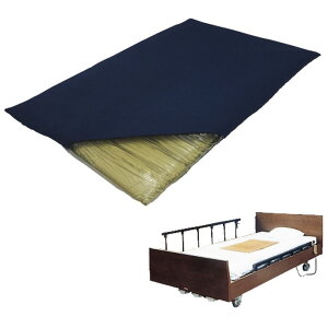 ANVpbhixbhpj 6300i_uj 1 ANVWp 01-4510-02