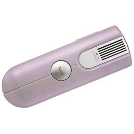 助聴器 ボイスメッセ BM-1 1台 アネックス 02-4631-00 高齢者 電池式 小型 難聴 対策 操作簡単 耳穴式 音質クリア 聴覚補助 介護サポート