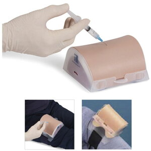 CWFNVg[i[p\ 10-0320i2}CO~j 1g {CgT[rX 11-2710-01