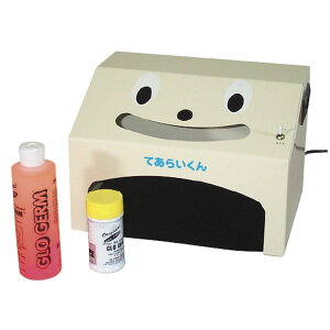 ��􂢃g���[�j���O��p�I�C�� GG-002�i238ML�j 1�{ �X�M���}�Q�� 11-2780-01