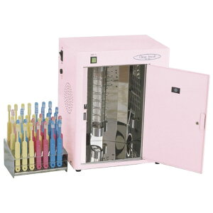 ���u���V�E�ۊ����ۊǌɁi30�{�p�j CB-100-30 1�� ���{�J�[���B���O 19-3115-01