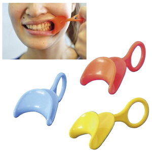 C_[E~j CG[ 1 UCRAC^[iViCN 20-6385-02 ؃g@ tBbglX z[W {fBr ؗ̓g[jO GNTTCY ؓ  g[jOpi 