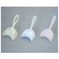 ワイダー・チビ ピンク 1個 ザイコアインターナショナルインク 20-6386-02 筋トレ用品 筋肉トレーニング …