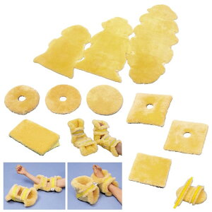 i[VObO C NR-1D5P 1 EBY 20-6550-01