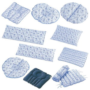 nri[X r[Ypbh~ 11140 1 sW 20-6601-08