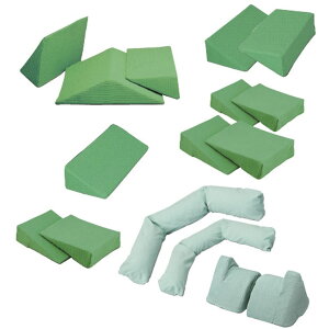 i[ZgpbgL50 1 ACE\lbNX 20-6642-00 pi ̈ʕϊT|[g ̈U Q xbh֘Api \h ҉ nrT|[g ݑ x