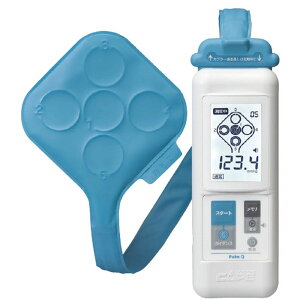 ͑p[QpACA_v^ CH-492 1 P[v 23-2419-01